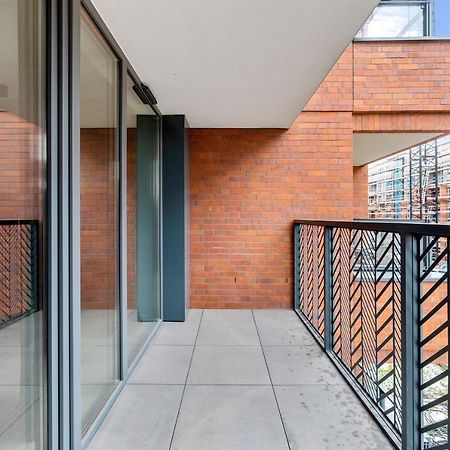 Dom & House - Apartments Old Town Scala Gdansk Ngoại thất bức ảnh