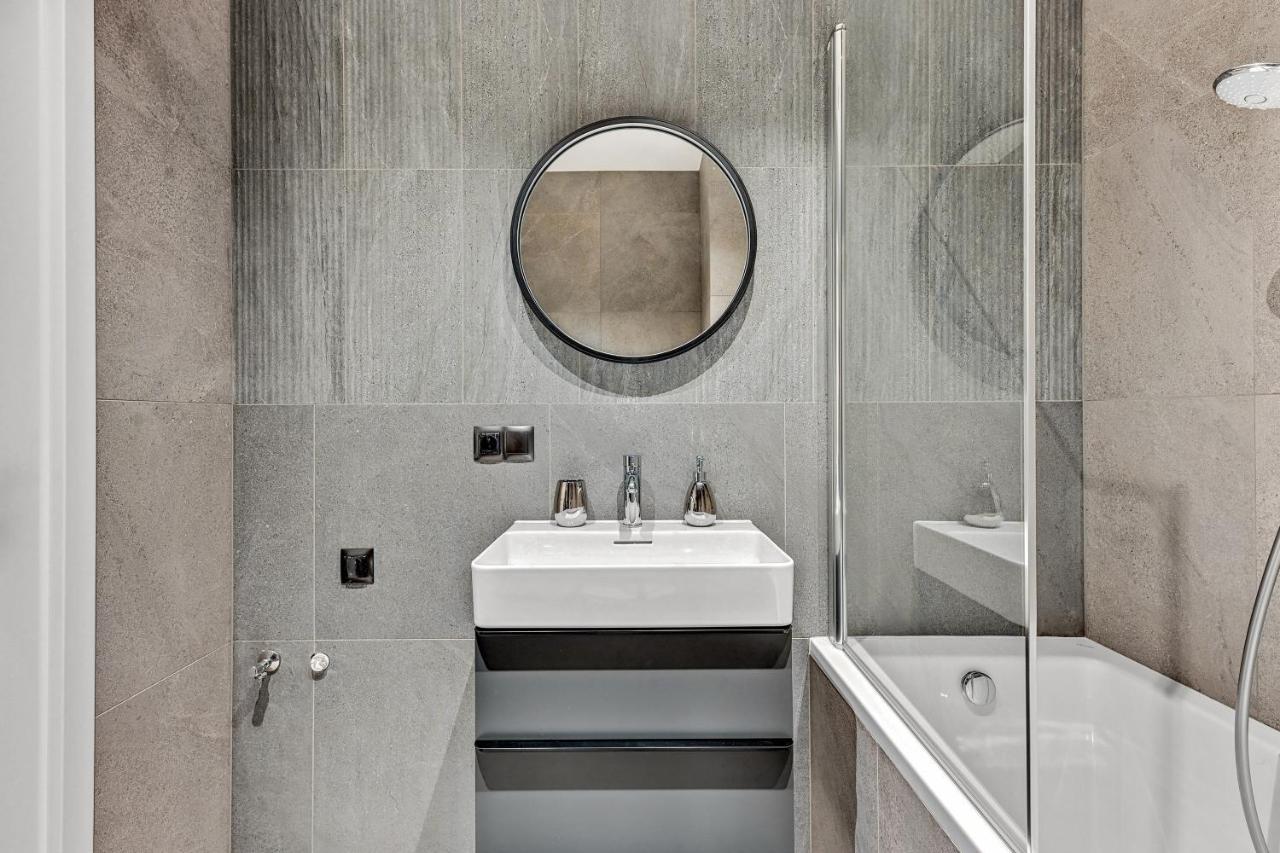 Dom & House - Apartments Old Town Scala Gdansk Ngoại thất bức ảnh